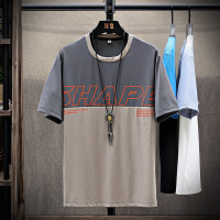 uploads/erp/collection/images/Men Clothing/jiumenfushi/XU0430885/img_b/img_b_XU0430885_1_VrRISnE2f2Un_HwugXcqSqyLdnOdh7IW